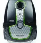 PRINCESS Vacuum Cleaner 01.335000.01.001 Manual Thumb