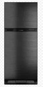 FURRION ARCTIC Built-In Refrigerator FCR8DCDTA, FCR10DCDTA Manual Image