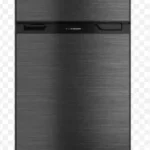 FURRION ARCTIC Built-In Refrigerator FCR8DCDTA, FCR10DCDTA Manual Thumb