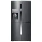 NEFF Refrigerator KI181, KI151, KI141, KI131, KI121 Manual Thumb