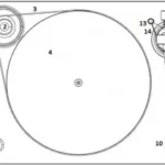 Pro-Ject 2Xperience Primary Manual Thumb