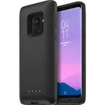 mophie Samsung Galaxy S9 & Galaxy S9+Manual Thumb