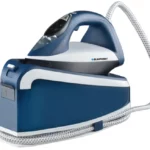 BLAUPUNKT Steam station Iron SSP701 Manual Thumb
