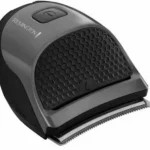 REMINGTON Cut Hair Clipper HC4255AU Manual Thumb