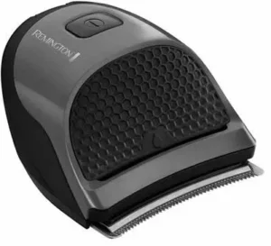 REMINGTON Cut Hair Clipper HC4255AU Manual Image
