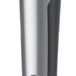 REMINGTON Endurance Beard Trimmer Kit MB5000AU Manual Thumb