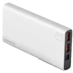 RIVERSONG PowerBank Rise 10 PB57 Manual Thumb