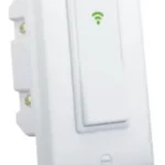 RoHS In-Wall Smart Switch Manual Thumb