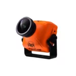 RunCam Night Eagle 2 Pro Manual Thumb