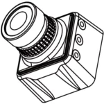 Runcam Swift Mini 2 Manual Thumb