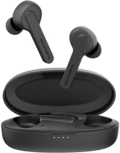 SOUNDPEATS TrueCapsule Manual Image