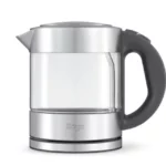 Sage Compact Kettle Pure BKE395, SKE395 Manual Thumb