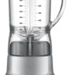 Sage Fresh Furiou SBL620 Manual Thumb