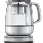 Sage Tea Maker Manual Thumb
