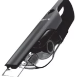 Shark Cordless Handvac CH950UKT Manual Thumb