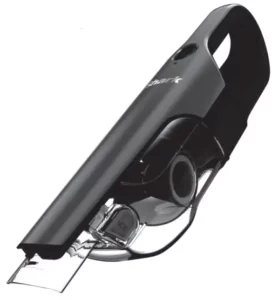 Shark Cordless Handvac CH950UKT Manual Image