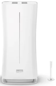 Stadler Form Eva Humidifier 205054 Manual Image