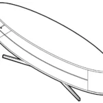 TECHLINK ELLIPSE EL140 Manual Thumb