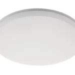 TELLUR WiFi LED Ceiling Light TLL 331131, TLL331141 Manual Thumb