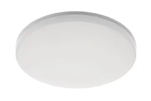 TELLUR WiFi LED Ceiling Light TLL 331131, TLL331141 Manual Image