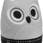 TFA Kitchen Timer Manual Thumb