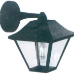 V-TAC Wall lamp VT-824 Manual Thumb