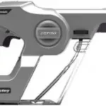 Whynter Sterymax Professional 360 Electrostatic Sprayer STX-360ES Manual Thumb