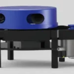 YDLIDAR Laser Range Scanner YDLIDAR X4 Manual Thumb
