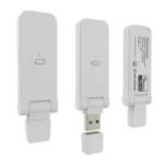 Z-Wave Slim Repeater ZRP-200 Manual Thumb