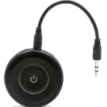 cubeteck Bluetooth Transmitter and Receiver 2 in 1 CB-BTI-018 Manual Thumb