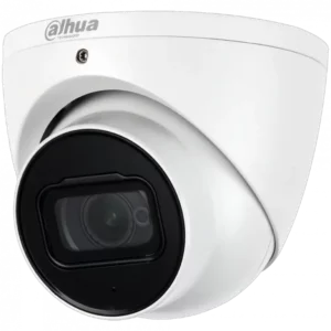 dahua Eyeball Network Camera Manual Image