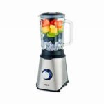 moa Blender TB61 Manual Thumb