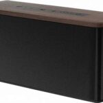 LAMAX Bluetooth speaker FLOW1 Manual Thumb