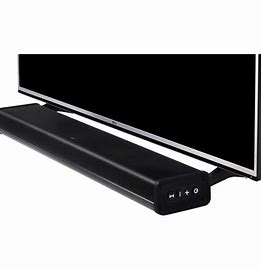 ZVOX Audio SB380 Soundbar Manual Image