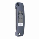 Maverick Super Large LCD Thermocouple Thermometer PT-51 Manual Thumb