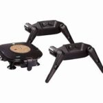 Syrp magic carpet PRO Manual Thumb