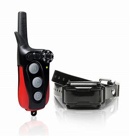 iQ Plus Expandable to 2-DOG Training Collar Manual Image