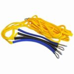 RAVE Anchor Harness AJ150, AJ200, Bongo 20 Manual Thumb