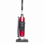 HOOVER CITY COMBI EVO VE02 Manual Thumb