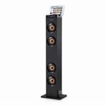 kogan Multimedia Bluetooth Tower Speaker KASPRBTTOWA Manual Thumb