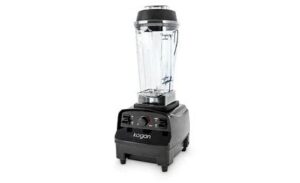 kogan Vitablast Blender KAVTABLSTXB Manual Image