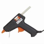 protech 30W Hot Glue Gun TH1997 Manual Thumb