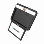 BLAUPUNKT Roof Monitor Rome 910 RM Manual Thumb