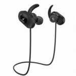 soundcore Bluetooth Earphones Sport Air Manual Thumb