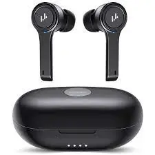 Linklike Elite 10 True Wireless Earbuds Manual Image