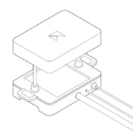 Mayku FormBox Manual Thumb