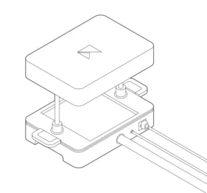 Mayku FormBox Manual Image