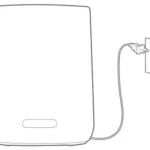 harman CITATION ONE Manual Thumb