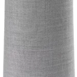 harman kardon Smart Compact Home Speaker Powerful Room filling sound CITATION 100 Manual Thumb