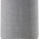 harman kardon Smart Speaker With Room-Filling Sound CITATION ONE MKII Manual Thumb